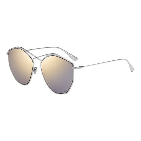 dior stellaire 4 glasses|christian dior stellaire sunglasses.